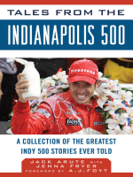 Tales_from_the_Indianapolis_500