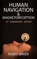 Human_Navigation_and_Magnetoreception