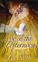 Love_in_the_afternoon