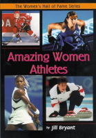 Amazing_Women_Athletes