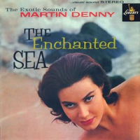The_Enchanted_Sea