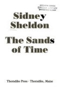 The_sands_of_time