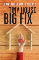 Tiny_House__Big_Fix