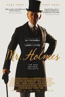 Mr__Holmes