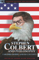 Stephen_Colbert_and_Philosophy