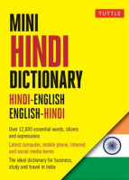 Mini_Hindi_Dictionary