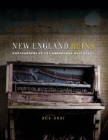New_England_Ruins