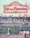 Life_on_a_plantation