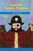 Pete_the_Pirate_s_Problem