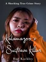 Kalamazoo_s_Suitcase_Killer