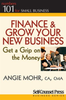 Finance___Grow_Your_New_Business