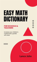 Easy_Math_Dictionary