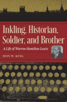 Inkling__Historian__Soldier__and_Brother