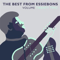The_Best_From_Essiebons__Vol__22