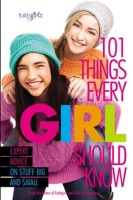101_Things_Every_Girl_Should_Know