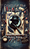 Crafting_the_Perfect_Whodunit__A_Beginner_s_Guide_to_Mystery_Writing