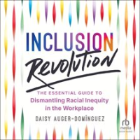 Inclusion_Revolution