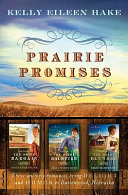 Prairie_promises