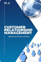 Customer_Relationship_Management