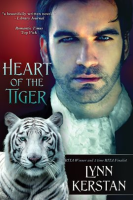 Heart_of_the_Tiger