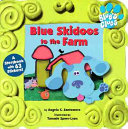 Blue_skidoos_to_the_farm