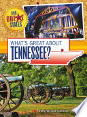 What_s_Great_about_Tennessee_