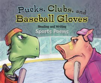 Pucks__Clubs__and_Baseball_Gloves