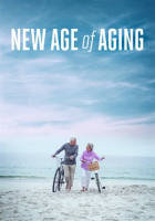 New_Age_of_Aging