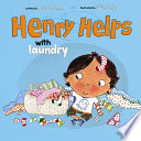 Henry_helps_with_laundry