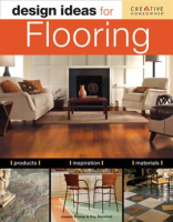 Design_Ideas_for_Flooring
