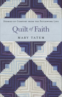 Quilt_of_Faith