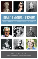 Literary_Luminaries_of_the_Berkshires