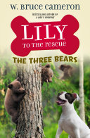Lily_to_the_Rescue___The_three_bears