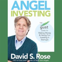 Angel_Investing