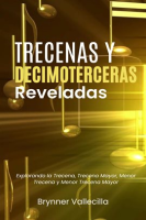 Trecenas_y_decimoterceras_reveladas__Explorando_la_trecena__trecena_mayor__menor_trecena_y_menor_tre