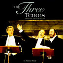 The_three_tenors_in_concert