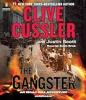 The_gangster