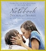 The_notebook
