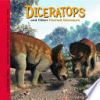 Diceratops_and_Other_Horned_Dinosaurs