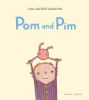 Pom_and_Pim