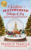 Christmas_in_Evergreen__Tidings_of_Joy__a_novel