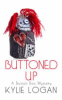 Buttoned_Up