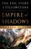 Empire_of_Shadows