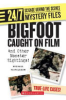 Bigfoot_caught_on_film