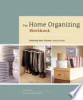 Home_organizing_workbook