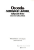 Osceola__Seminole_leader