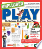 The_Unplugged_play