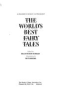 The_world_s_best_fairy_tales