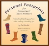 Personal_footprints_for_insouciant_sock_knitters