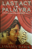 Last_act_in_Palmyra
